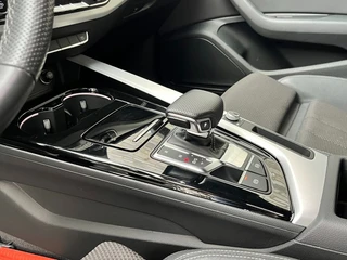 Audi A4 – thumbnail 10
