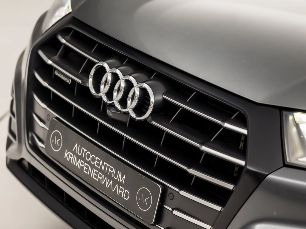 Audi Q5 – foto 44