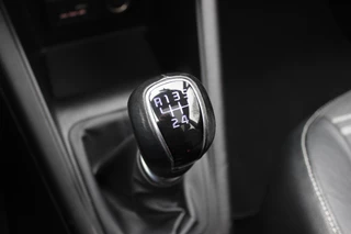 Kia Venga – thumbnail 27