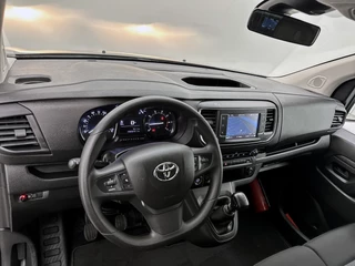 Toyota ProAce – thumbnail 14