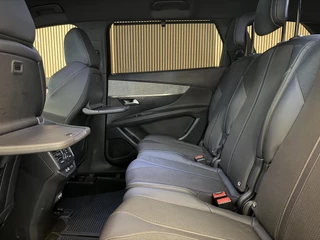 Peugeot 5008 – thumbnail 33