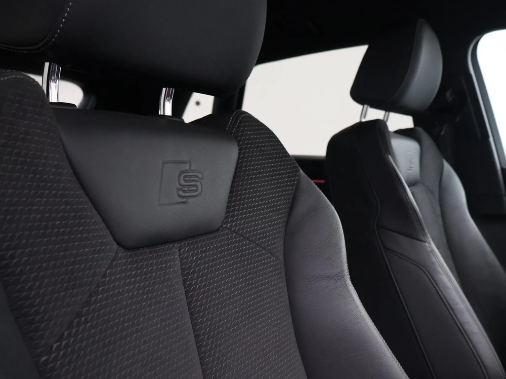 Audi Q3 – foto 28