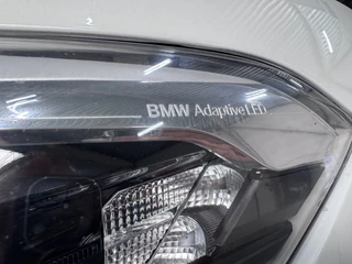 BMW 1 Serie – thumbnail 32