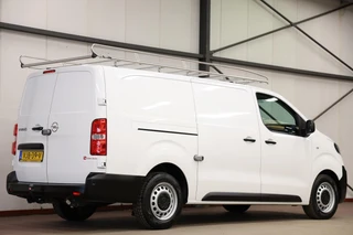 Opel Vivaro – thumbnail 4