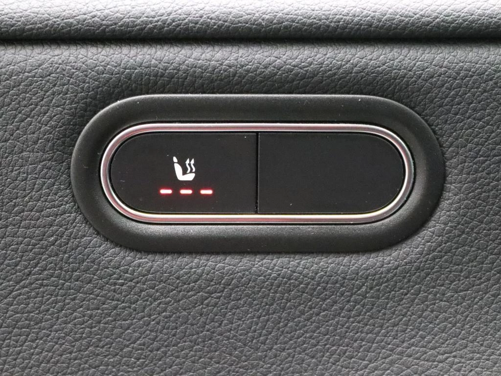 Mercedes-Benz A-Klasse – foto 6