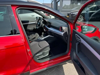SEAT Arona – thumbnail 10