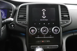 Renault Talisman – thumbnail 25