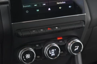 Renault Captur – thumbnail 47