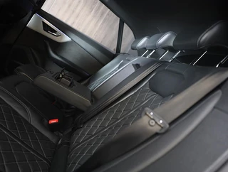 Audi Q8 – thumbnail 50