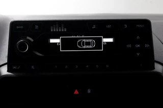 Opel Combo – thumbnail 15