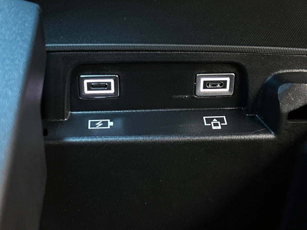 Peugeot 3008 – foto 41