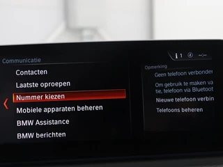 BMW 5 Serie – thumbnail 24