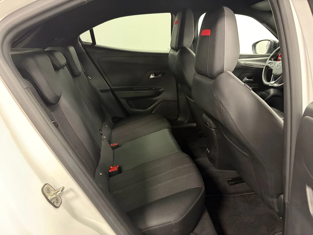 Opel Mokka – foto 36
