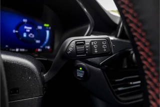 Ford Kuga – thumbnail 29
