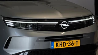 Opel Grandland – thumbnail 8