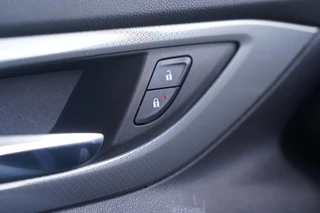 Opel Insignia – thumbnail 24