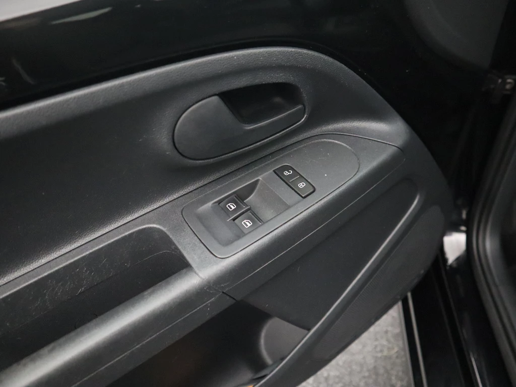 Škoda Citigo – foto 19
