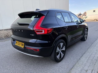 Volvo XC40 – thumbnail 7