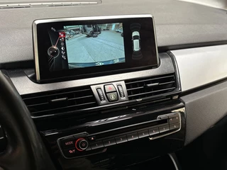 BMW 2 Serie – thumbnail 14