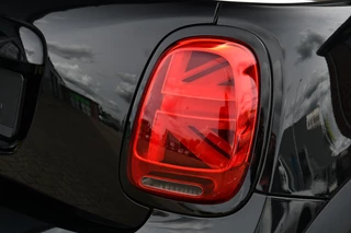 MINI Cooper S Cabrio – thumbnail 60