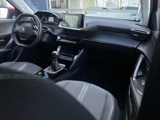 Peugeot 2008 – thumbnail 13