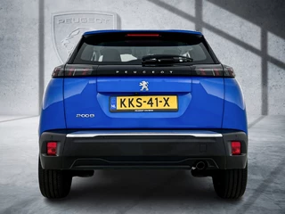Peugeot 2008 – thumbnail 3