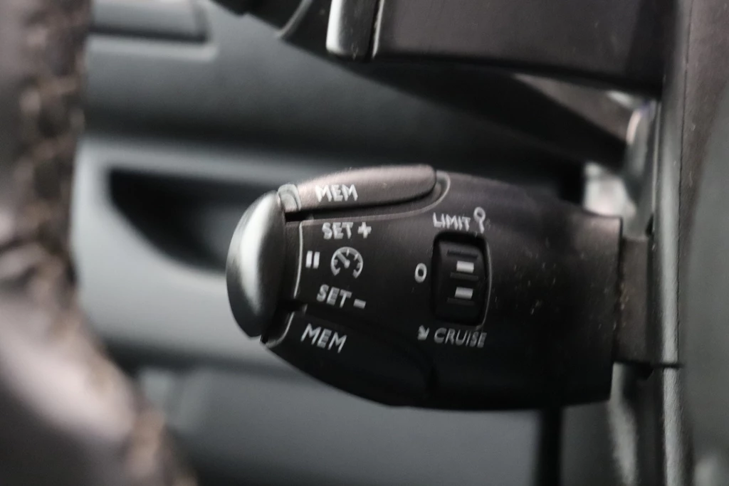 Fiat Scudo – foto 19