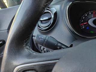 Renault Captur – thumbnail 19