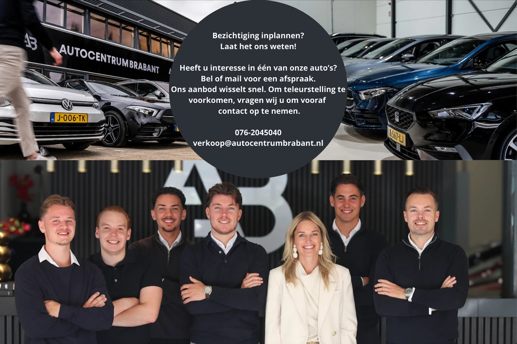 Mercedes-Benz A-Klasse – foto 12