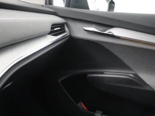 Škoda Enyaq iV – thumbnail 37