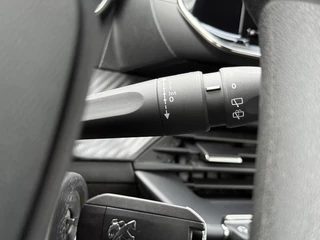 Peugeot 208 – thumbnail 21