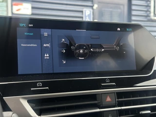 Citroën ë-C4 – thumbnail 17