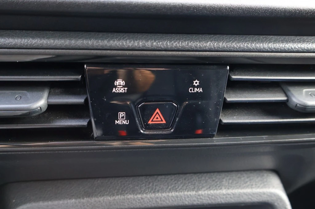 Volkswagen Caddy – foto 40