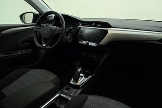Opel Corsa – thumbnail 14