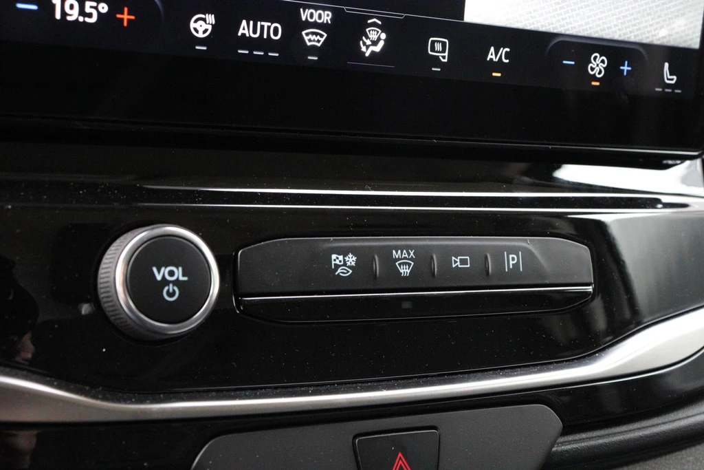 Ford E-Transit – foto 18