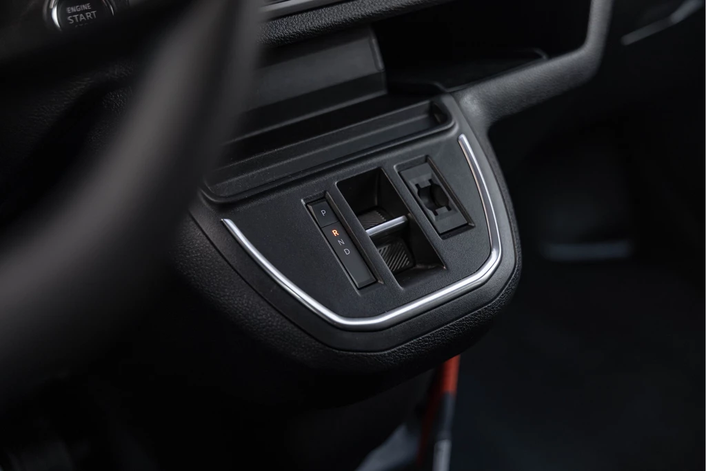 Opel Vivaro – foto 13