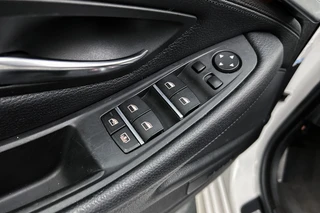 BMW M5 – thumbnail 26