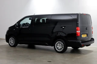 Fiat Scudo – thumbnail 4
