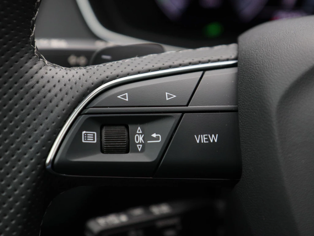 Audi Q5 – foto 33
