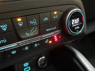 Ford Kuga – thumbnail 11
