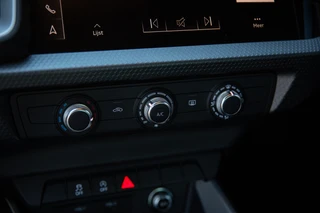 Audi A1 Sportback – thumbnail 19