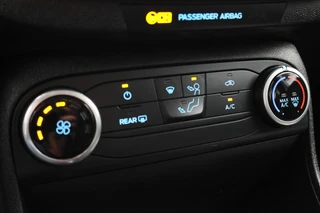 Ford Fiesta – thumbnail 33