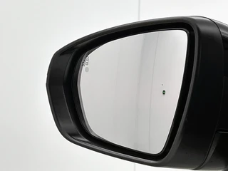 Citroën C5 Aircross – thumbnail 24