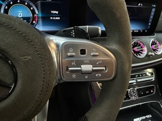 Mercedes-Benz E-Klasse – thumbnail 24