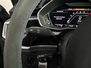 Audi RSQ3 – thumbnail 14
