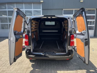 Citroën Jumpy – thumbnail 23