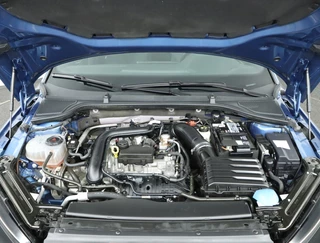 Škoda Octavia – thumbnail 20