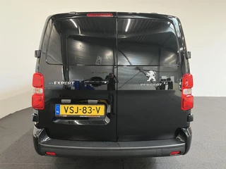 Peugeot e-Expert – thumbnail 5