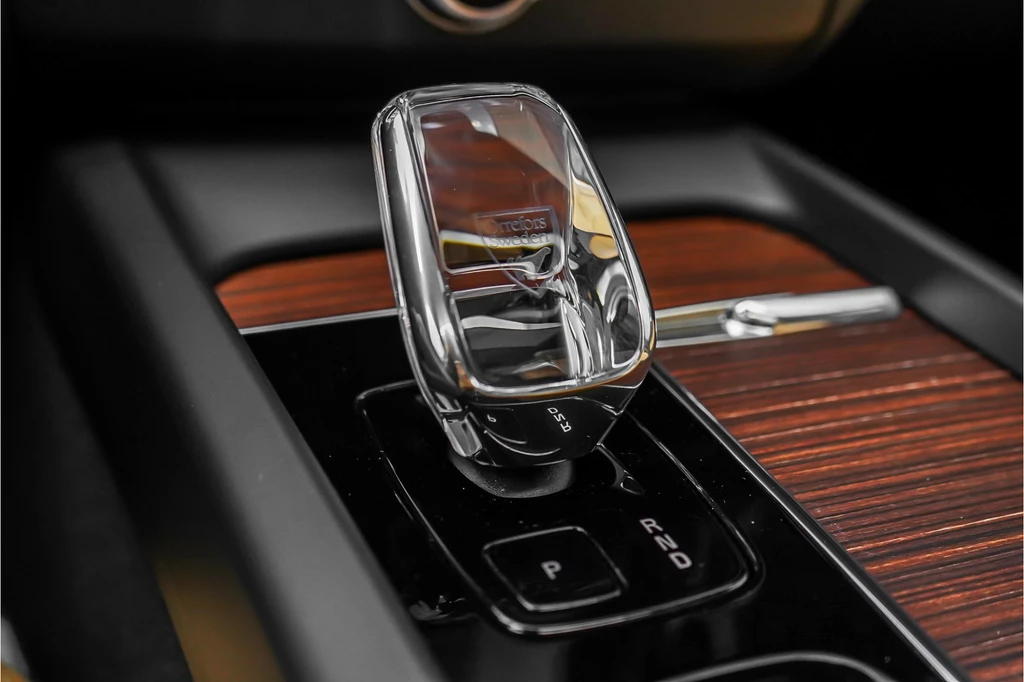 Volvo XC60 – foto 37