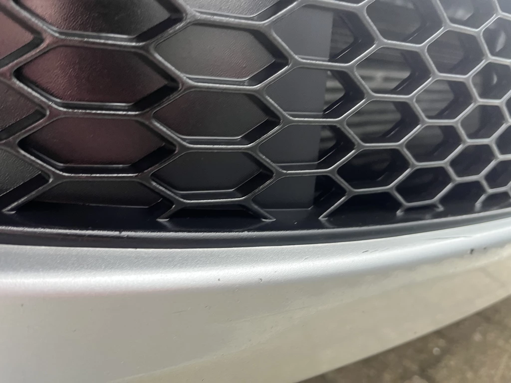 Renault Trafic – foto 41